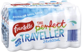 Frantelle+Spring+Water+24x600mL%2A%2A
