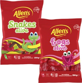 Allen%26%23039%3Bs+Lollies+140g-200g