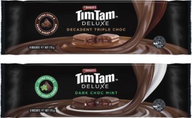 Arnotts-Tim-Tam-Deluxe-Biscuits-170g on sale