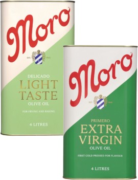 Moro-Olive-Oil-4-Litre on sale