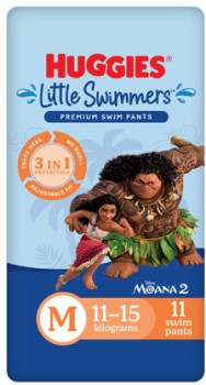 Huggies-Little-Swimmers-10-Pack-12-Pack on sale