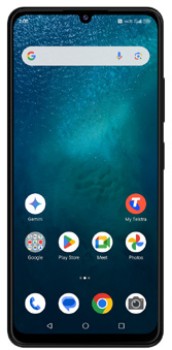 Telstra-T-Pro-2-5G on sale