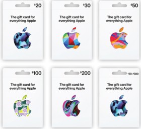 Flybuys+20x+Points+on+Apple+Gift+Cards+When+You+Swipe+Your+Flybuys+Card+at+the+Checkout