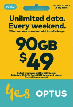 Optus+%2449+Prepaid+SIM+Starter+Kit