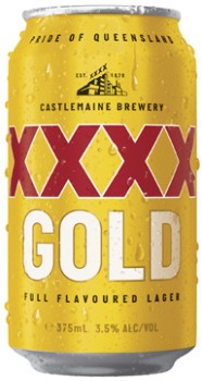 XXXX+Gold+Cans+8x375mL