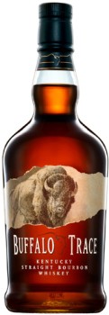 Buffalo+Trace+Kentucky+Straight+Bourbon+Whiskey+700mL