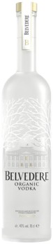 Belvedere+Vodka+700mL