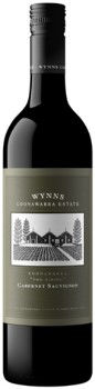 Wynns-The-Siding-Cabernet-Sauvignon-750mL on sale