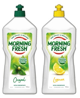 Morning-Fresh-Dishwashing-Liquid-900mL-Selected-Varieties on sale