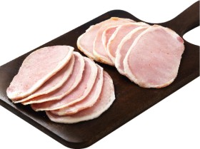 Short-Cut-Bacon on sale