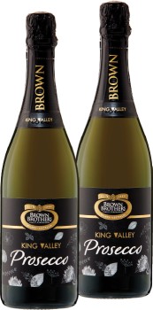 Brown+Brothers+Prosecco+Range+750mL