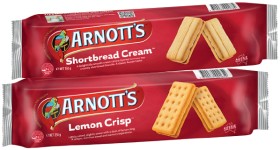 Arnotts-Cream-Biscuits-200250g-Selected-Varieties on sale