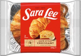 Sara+Lee+Caf%26eacute%3B+Style+Croissant+2+Pack