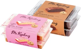 Mr-Kipling-Slices-6-Pack-Selected-Varieties on sale