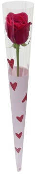 Single-Rose on sale