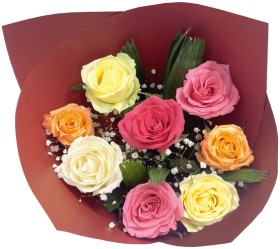 Coloured+Love+Bouquet%2A