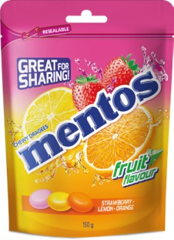 Mentos-Share-Bag-150g-Selected-Varieties on sale