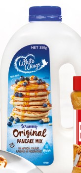 White+Wings+Pancake+Mix+325%E2%80%91350g+Selected+Varieties