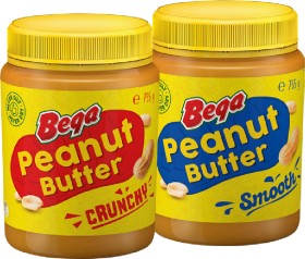 Bega-Peanut-Butter-755g-Selected-Varieties on sale