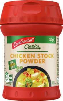 Continental+Stock+Powder+120%E2%80%91130g+Selected+Varieties