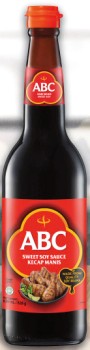 ABC-Sweet-Soy-Sauce-Kecap-Manis-620mL on sale