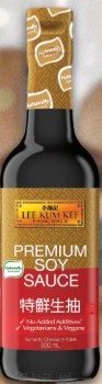 Lee-Kum-Kee-Premium-Soy-Sauce-500mL on sale