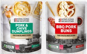 NEW-Hong-Kong-Dim-Sim-Kitchen-300480g-Selected-Varieties on sale
