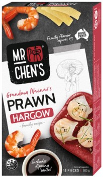 Mr-Chens-Dim-Sum-240300g-Selected-Varieties on sale