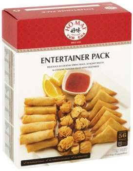 Ho+Mai+Entertainer+Pack+1kg+Selected+Varieties