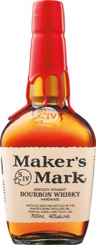 Maker%26rsquo%3Bs+Mark+Bourbon+Whisky+700mL