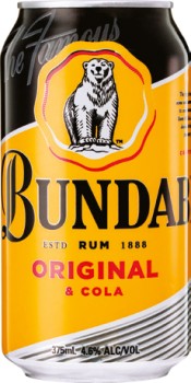 Bundaberg-46-Premix-Range-Cans-375mL-10-Pack on sale