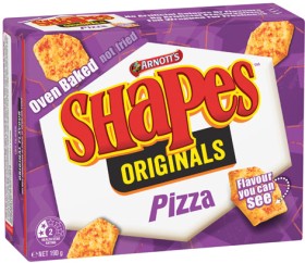 Arnotts-Shapes-130190g-Selected-Varieties on sale