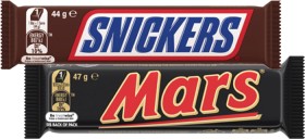 Mars+Medium+Bars+44%E2%80%9150g+or+M%26amp%3BM%26rsquo%3Bs+35%E2%80%9149g+Selected+Varieties