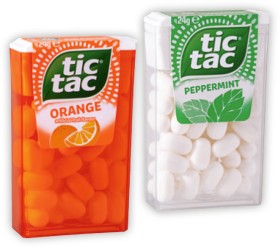 Tic-Tac-24g-Selected-Varieties on sale