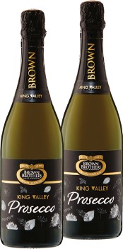 Brown+Brothers+Prosecco+Range+750mL
