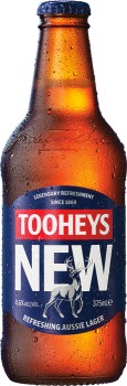 Tooheys-New-Stubbies-375mL-24-Pack on sale