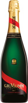 Mumm-Cordon-Rouge-Champagne-NV-750mL on sale