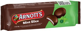 Arnotts-Chocolate-Biscuits-160250g-Selected-Varieties on sale