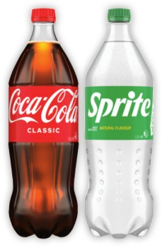 CocaCola-Sprite-or-Fanta-125-Litre-Selected-Varieties on sale