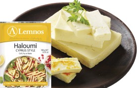 Lemnos-Haloumi-180g-Selected-Varieties on sale