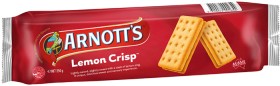 Arnotts-Cream-Biscuits-200250g-Cheezels-Box-125g-or-Cobs-Popcorn-80120g-Selected-Varieties on sale