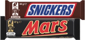 Mars+Medium+Bars+44%E2%80%9150g+or+M%26amp%3BM%26rsquo%3Bs+35%E2%80%9149g+Selected+Varieties