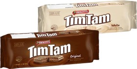 Arnotts-Tim-Tam-Chocolate-Biscuits-165200g-Selected-Varieties on sale