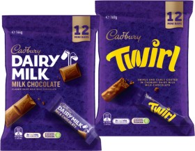 Cadbury+Share+Pack+120%E2%80%91180g+Selected+Varieties