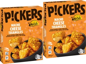 McCain+Pickers+230%E2%80%91350g+Selected+Varieties