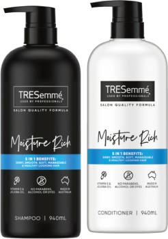 TRESemm-Shampoo-or-Conditioner-940mL-Selected-Varieties on sale