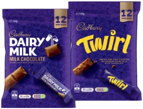 Cadbury-Share-Pack-120180g-Selected-Varieties on sale