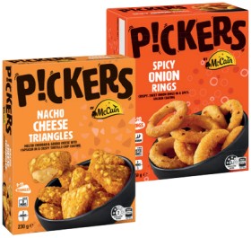 McCain+Pickers+230%E2%80%91350g+Selected+Varieties