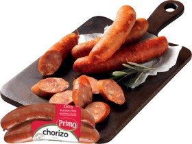 Primo-Chorizo-2-Pack on sale