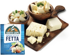 South-Cape-Greek-Style-Fetta-200g-Selected-Varieties on sale